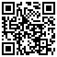 bilibiliapp