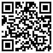 闲置丛林生存建筑大亨游戏v0.2