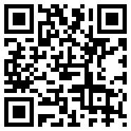 手机门禁app
