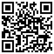 俄罗斯方块单机v1.0.2