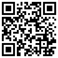 海盗守护者免费正版v1.0.0