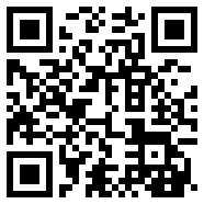 合金弹头V2.1.3