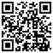 zinemaker