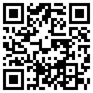阴帝app