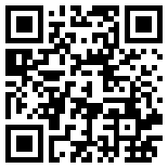 生化前线僵尸来袭v2.0.3