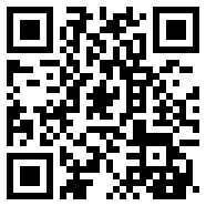糖罐app