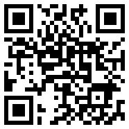 灵动鸟APP