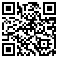 在线汽车驾驶安装V1.0.0