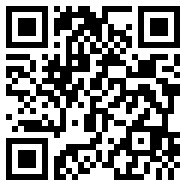 兴兴影院app