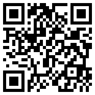 PUBGMobile国际版2.6.0