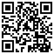 格斗之皇飞升版v5.3.0