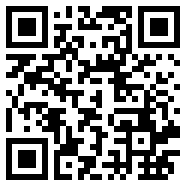 58coin