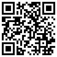 富甲江户城v1.0.22