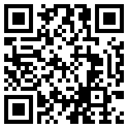 Operamini下载