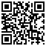INTERPARKGLOBAL国际版