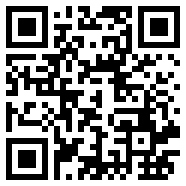 伊对app