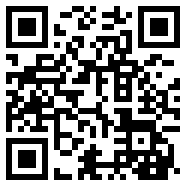 youtube官方下载app