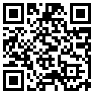 quicksupport