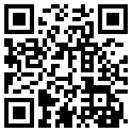 老爹甜甜圈店(Papa)v1.0.0