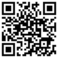 手机搬家app
