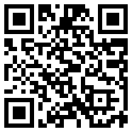 魔法之光游戏下载v5.5.0