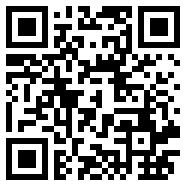 黄油热锅下载V0.4.1