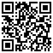 PICACG正版V2.2.1.2.3.4