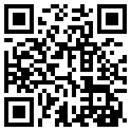 上上影视v1.7.6
