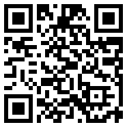 古筝调音器app