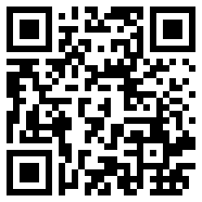 全民礼盒1.0.0