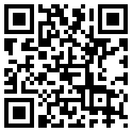 靠逼视频app