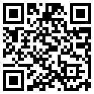 饥饿鲨世界999999珍珠最新版