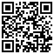 ibmr60e