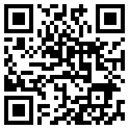 特种部队小组3（内置修改器）v1.1