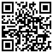 easyrecoverypro破解版