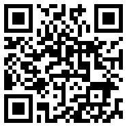 奥特曼口袋版1.0.1