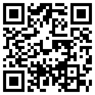 五音娃娃音乐教学app手机版
