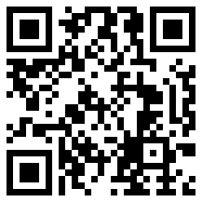 office2013破解版