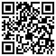 pubgmobile国际版下载