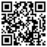 熊猫弹珠最新版V1.0.0