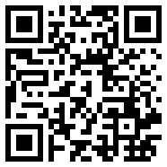 青藤之恋app
