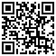alook浏览器安卓版