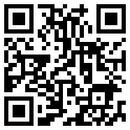 MyTalk英语