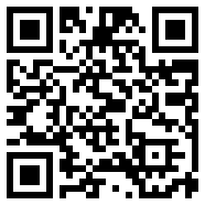 护林员巡护系统APP