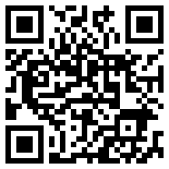 布米米app