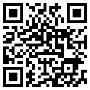 汗汗漫画app