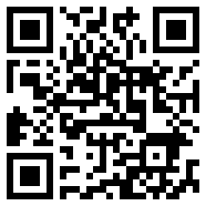 book下载app