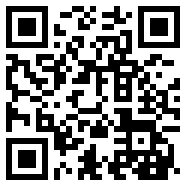 netframework4.0怎么安装