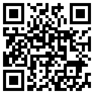 帆书APP