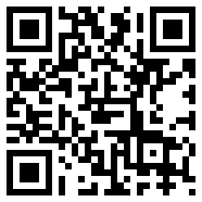 picacg下载ios